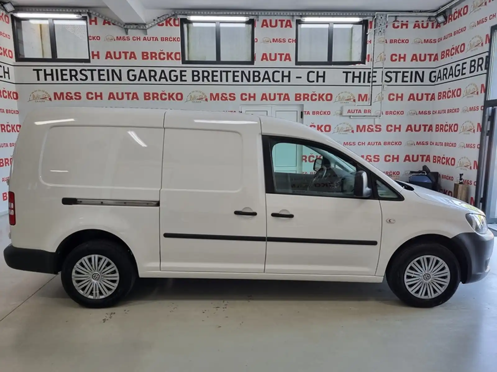 volkswagen-caddy-maxi-1-6-tdi