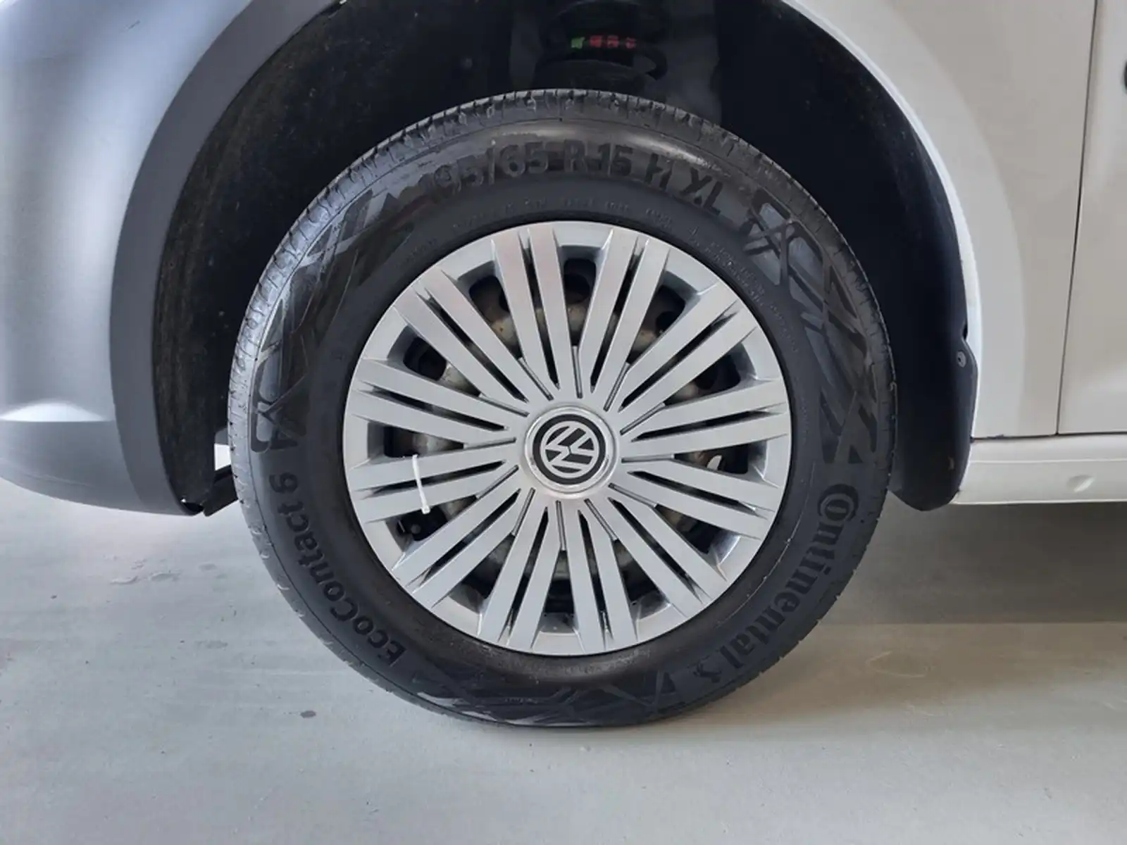 volkswagen-caddy-maxi-1-6-tdi