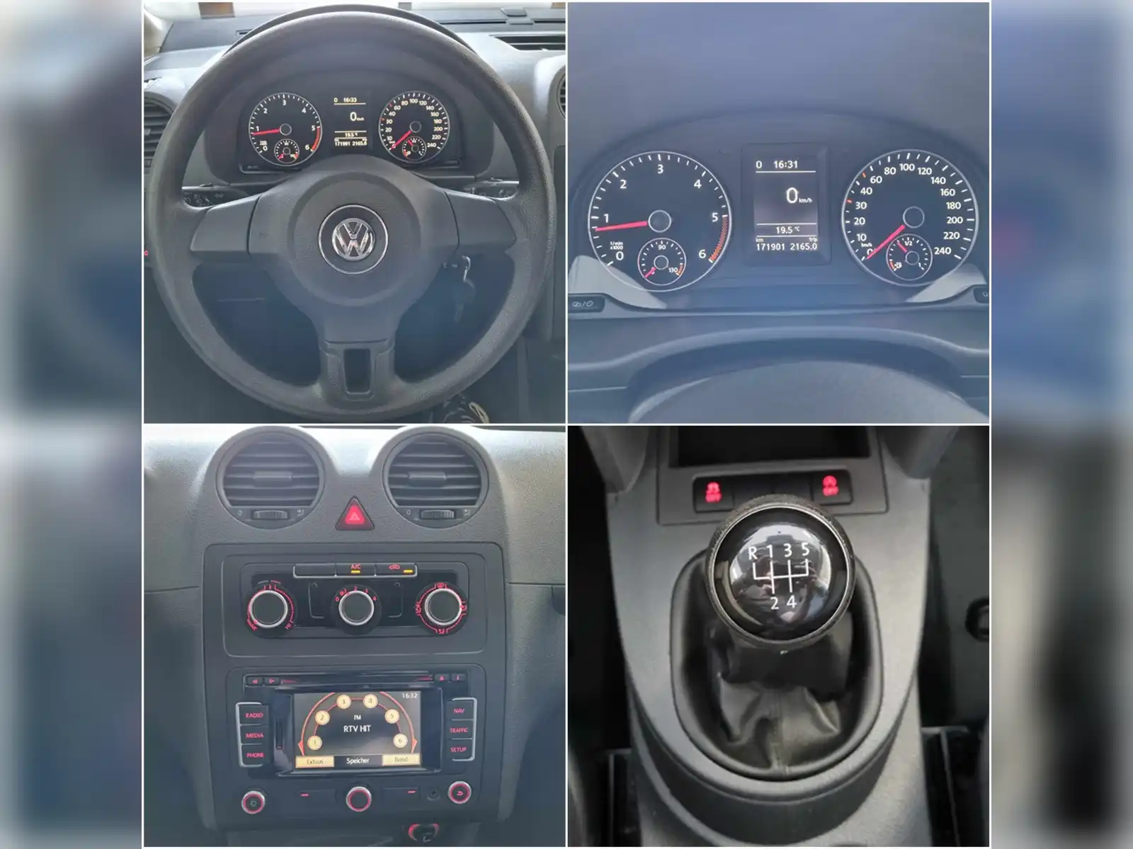 volkswagen-caddy-maxi-1-6-tdi