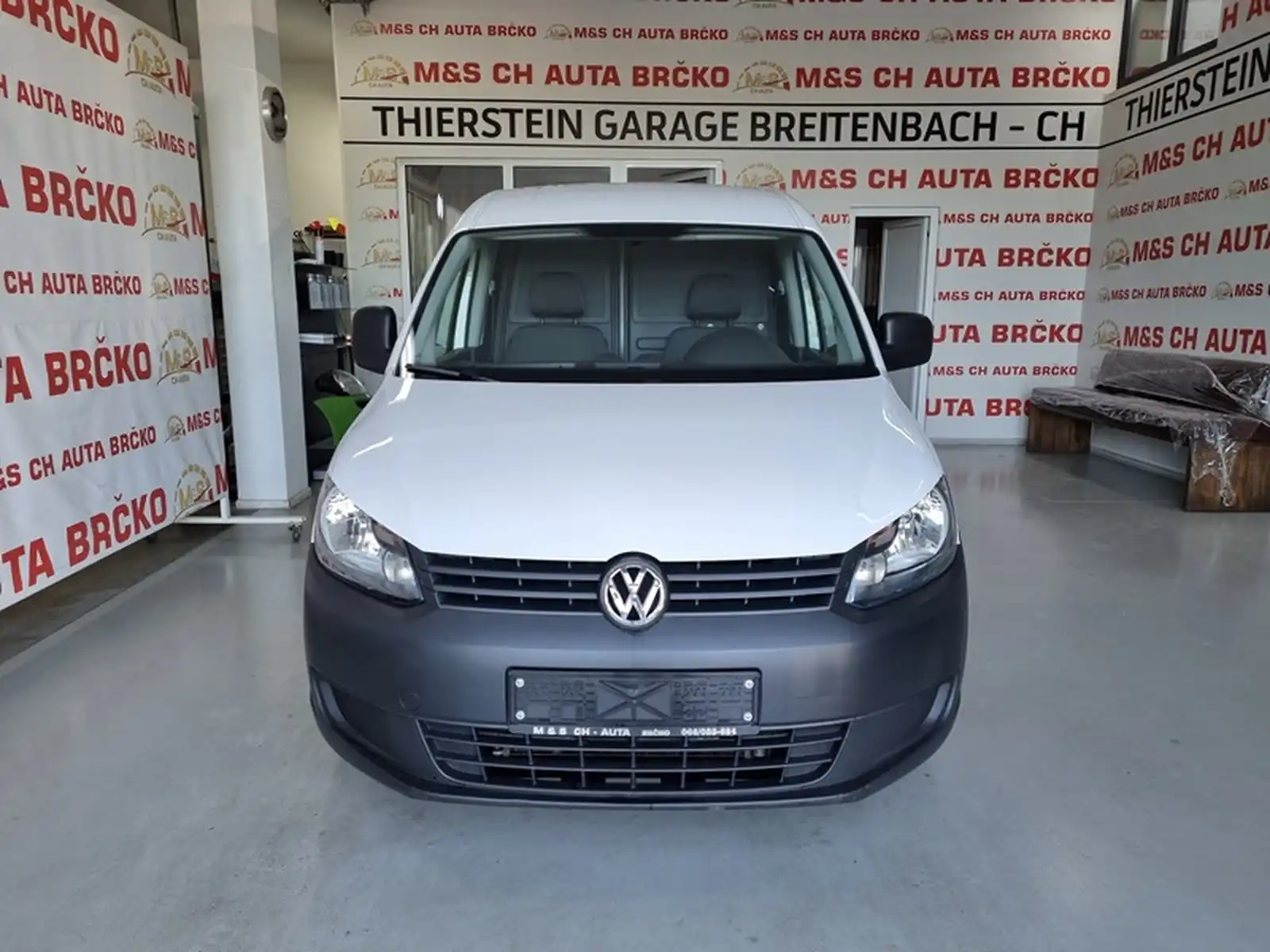 volkswagen-caddy-maxi-1-6-tdi