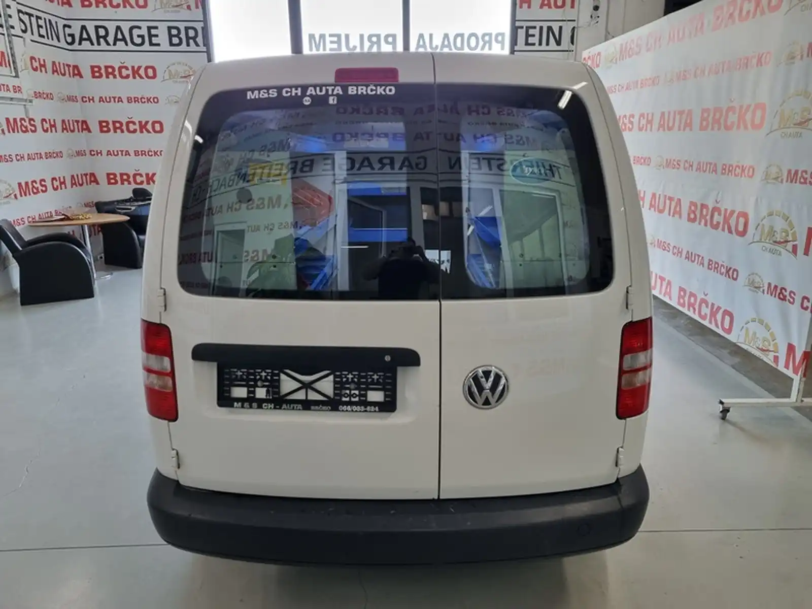 volkswagen-caddy-maxi-1-6-tdi