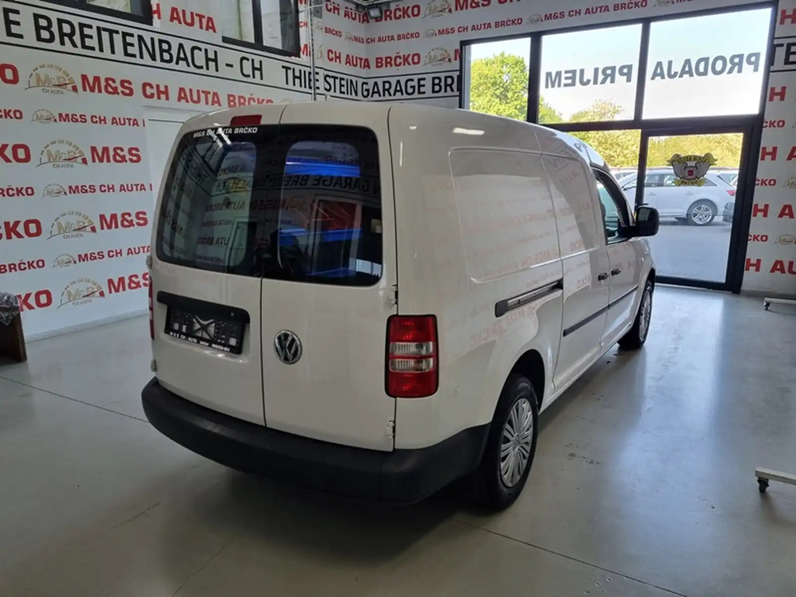 volkswagen-caddy-maxi-1-6-tdi