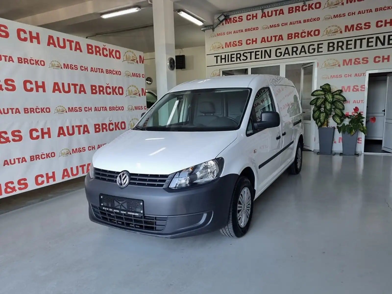 volkswagen-caddy-maxi-1-6-tdi