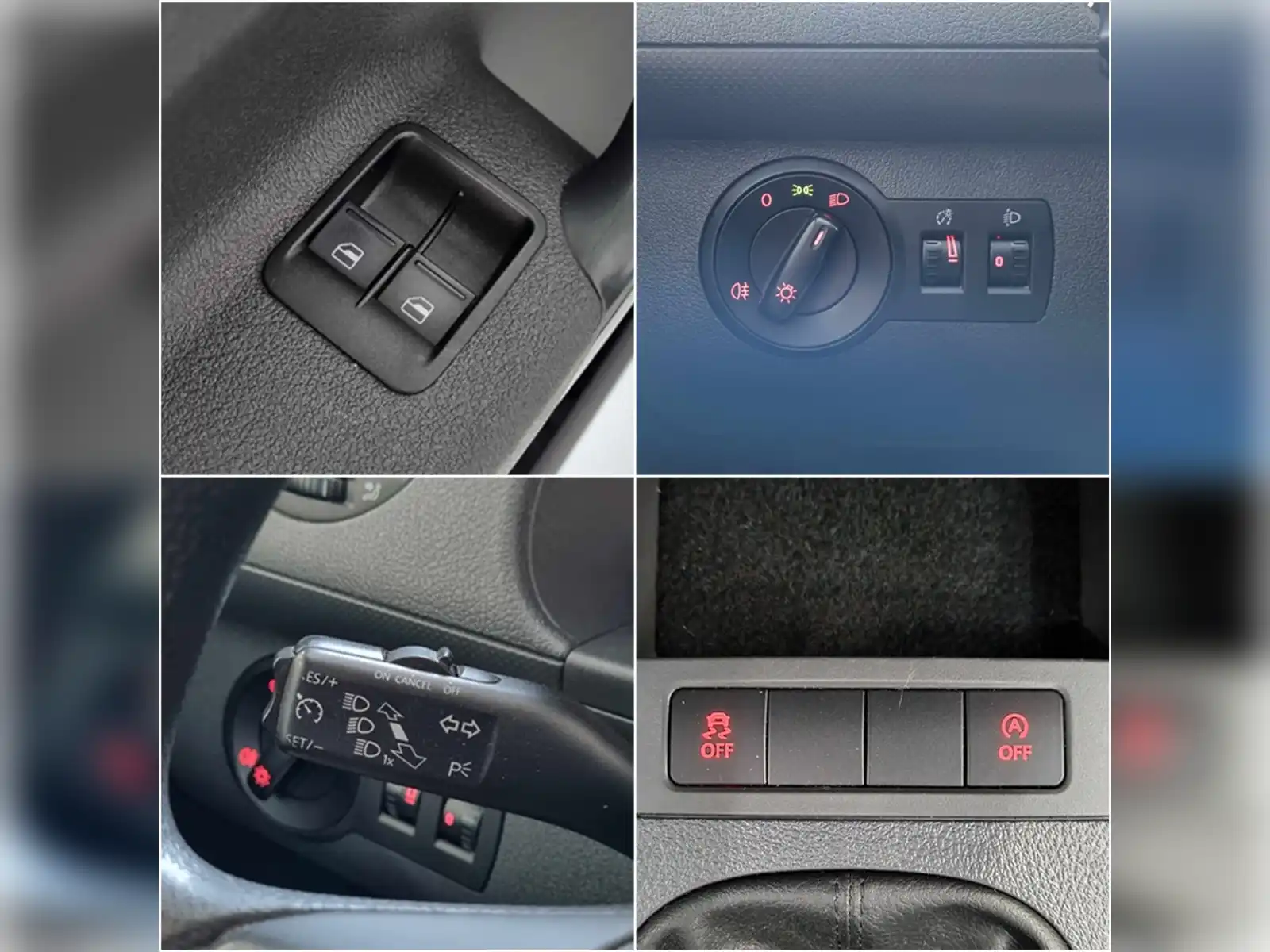 volkswagen-caddy-maxi-1-6-tdi