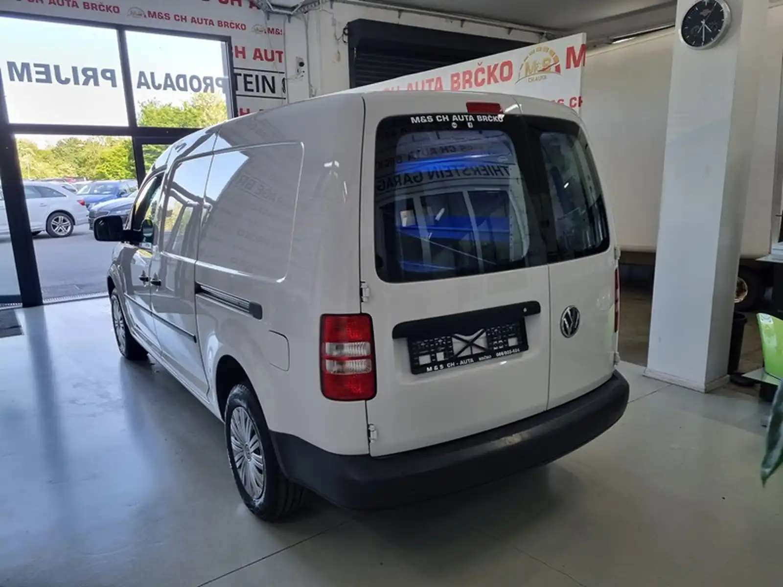 volkswagen-caddy-maxi-1-6-tdi