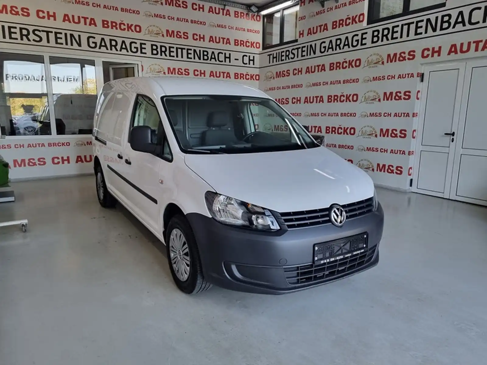 volkswagen-caddy-maxi-1-6-tdi