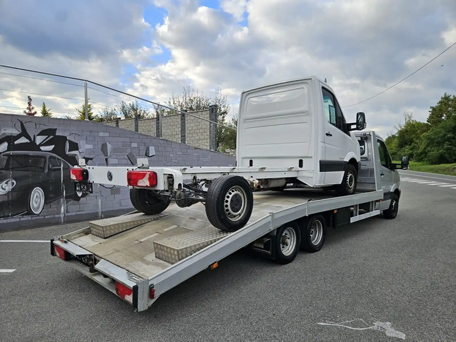 volkswagen-crafter-2-5-tdi-slep-sluzba