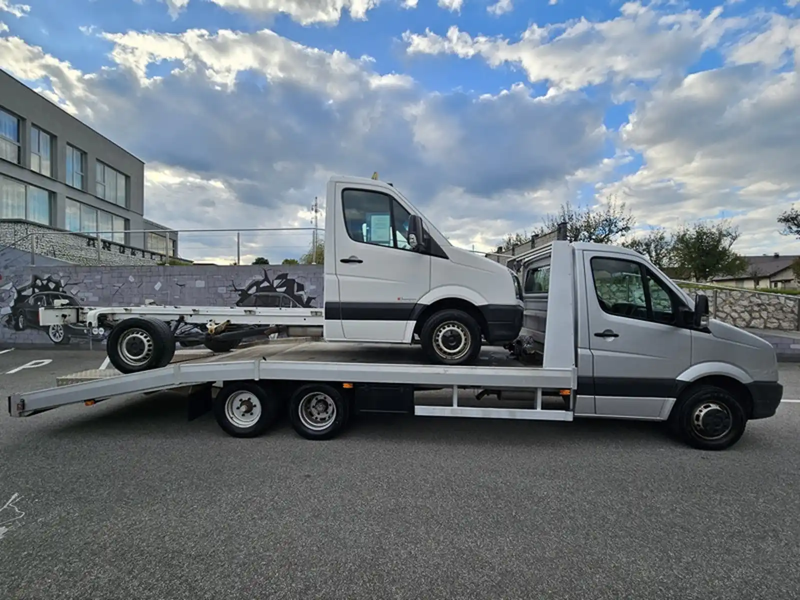 volkswagen-crafter-2-5-tdi-slep-sluzba