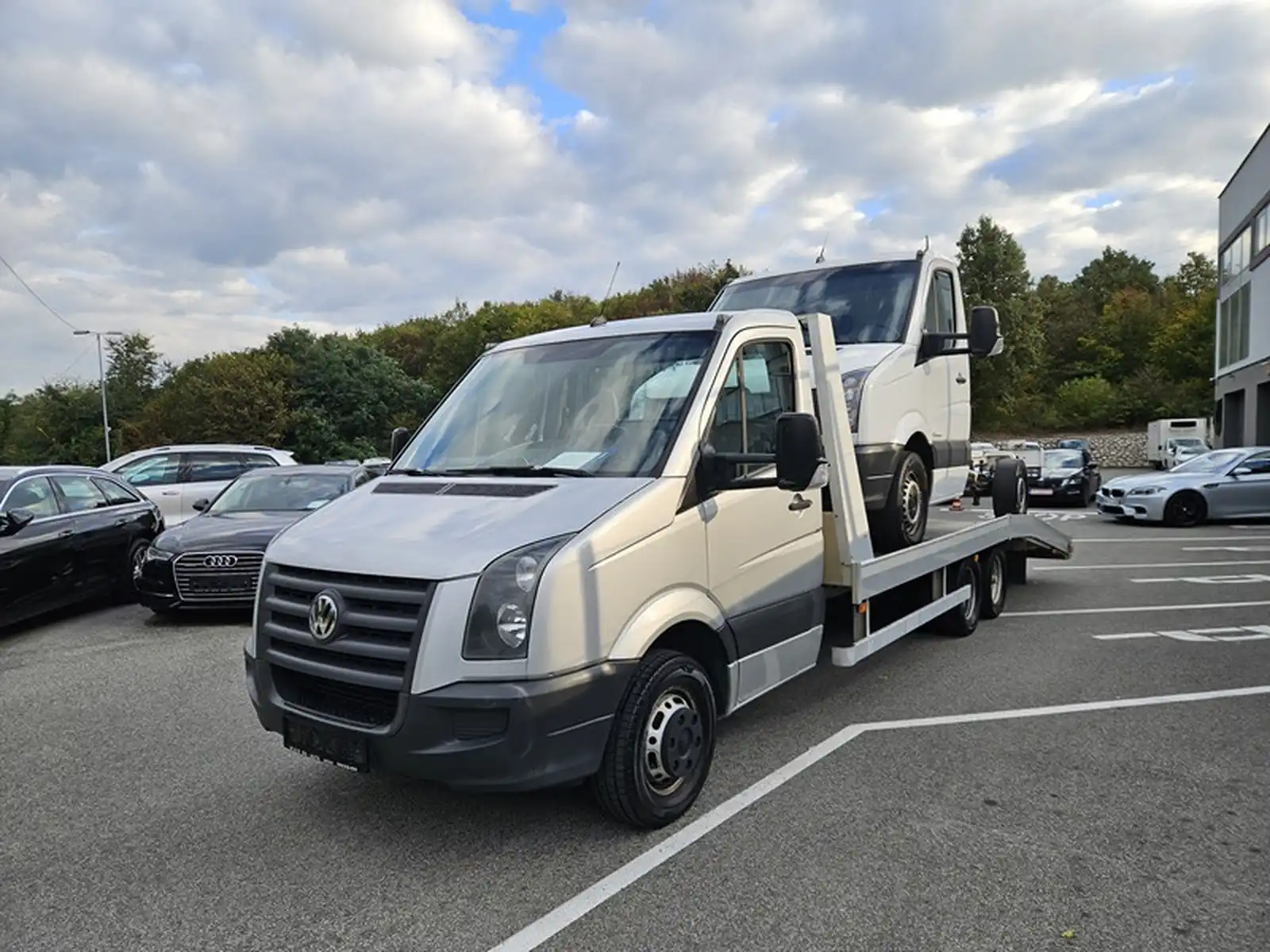 volkswagen-crafter-2-5-tdi-slep-sluzba