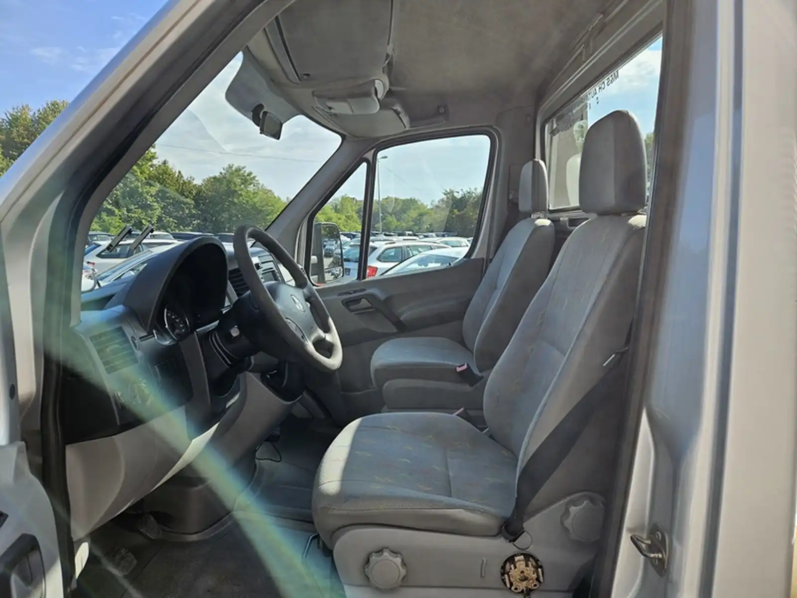 volkswagen-crafter-2-5-tdi-slep-sluzba