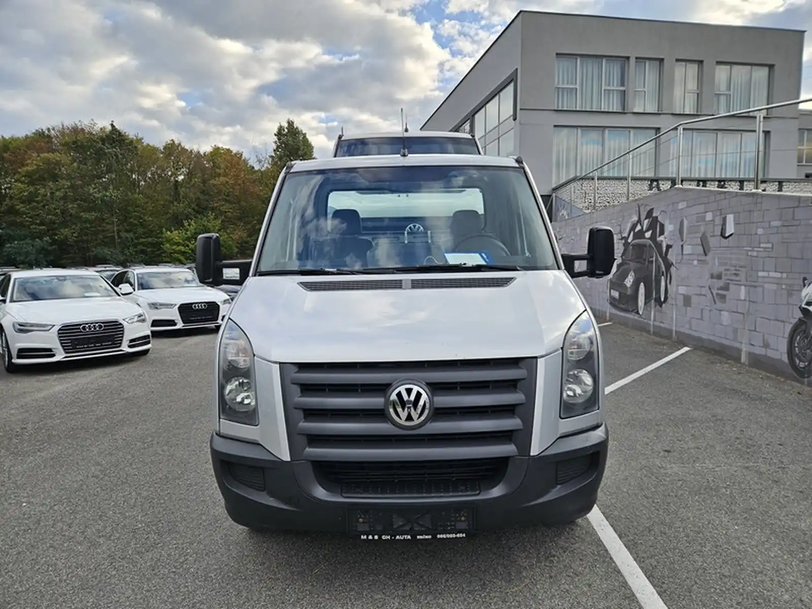 volkswagen-crafter-2-5-tdi-slep-sluzba