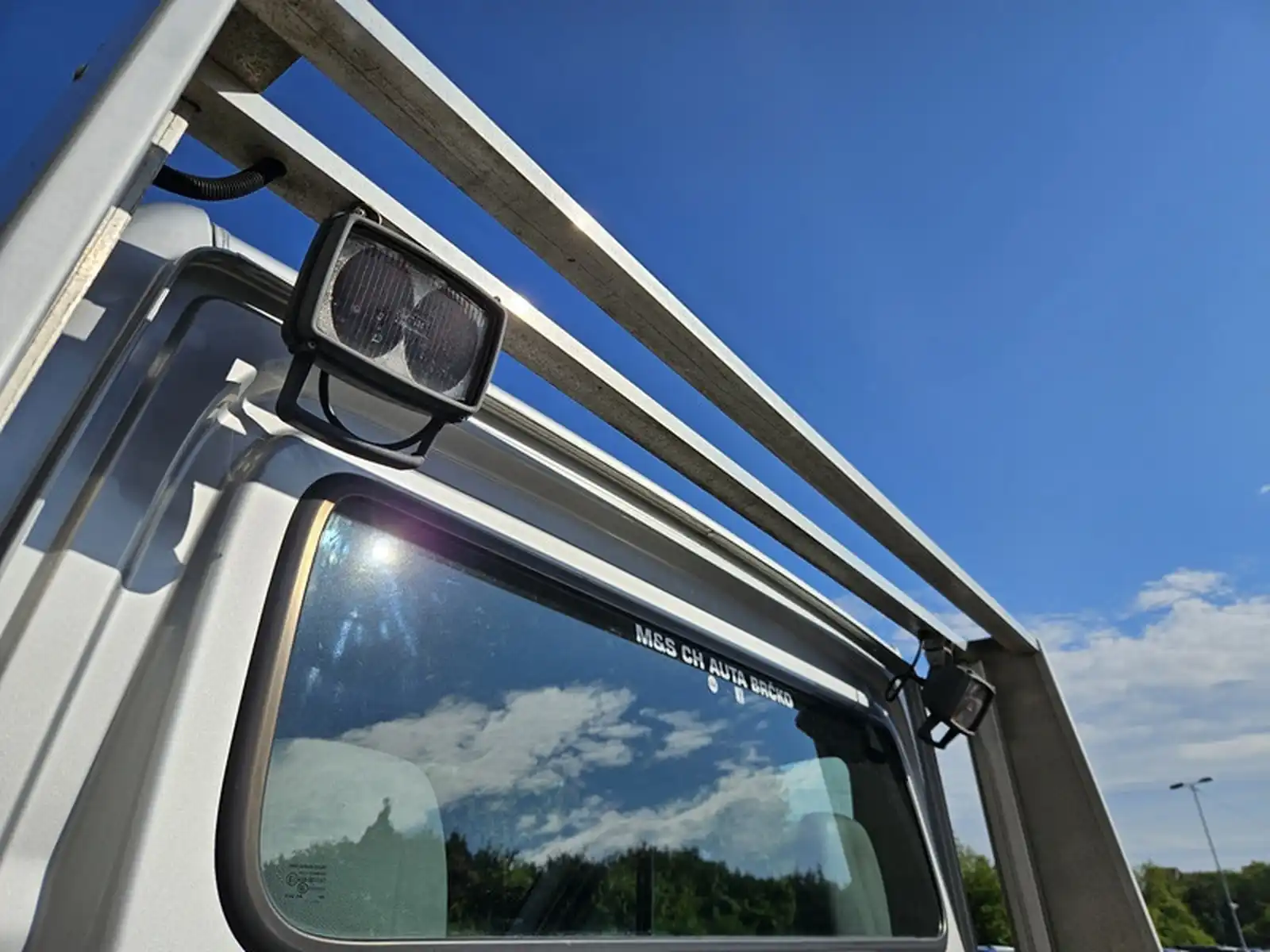 volkswagen-crafter-2-5-tdi-slep-sluzba