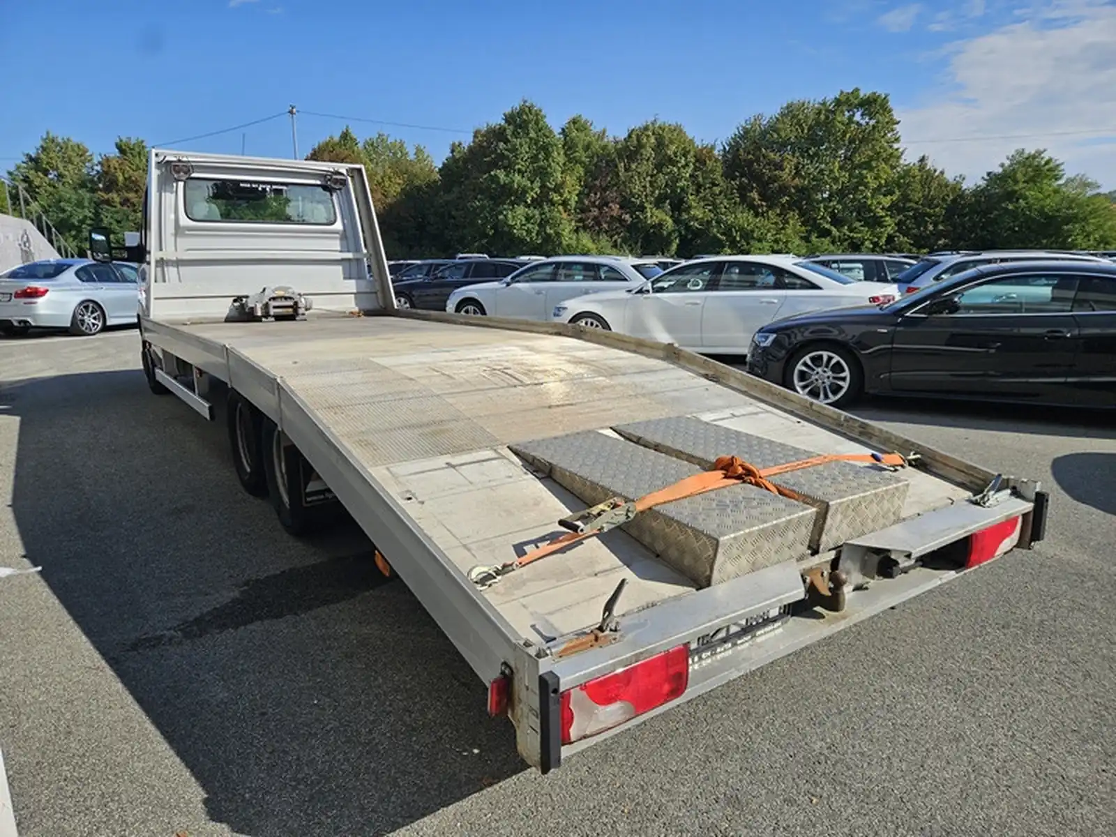 volkswagen-crafter-2-5-tdi-slep-sluzba
