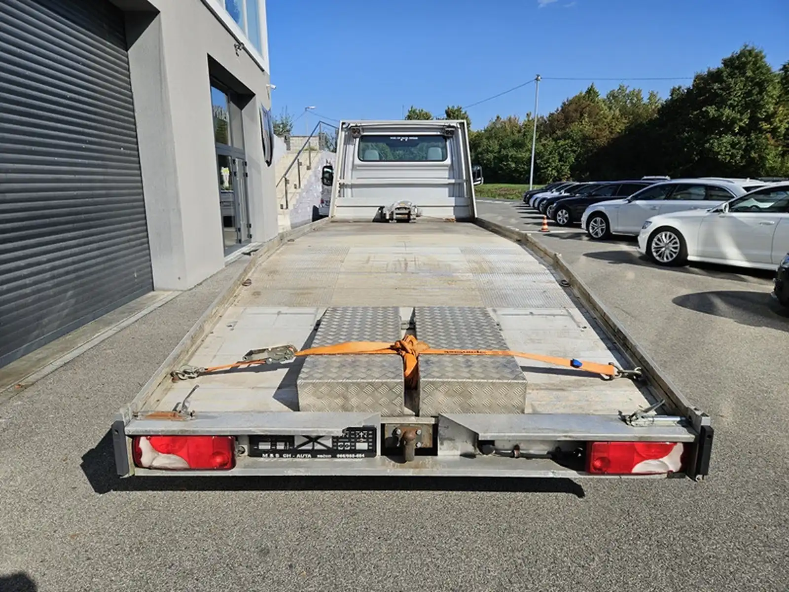 volkswagen-crafter-2-5-tdi-slep-sluzba