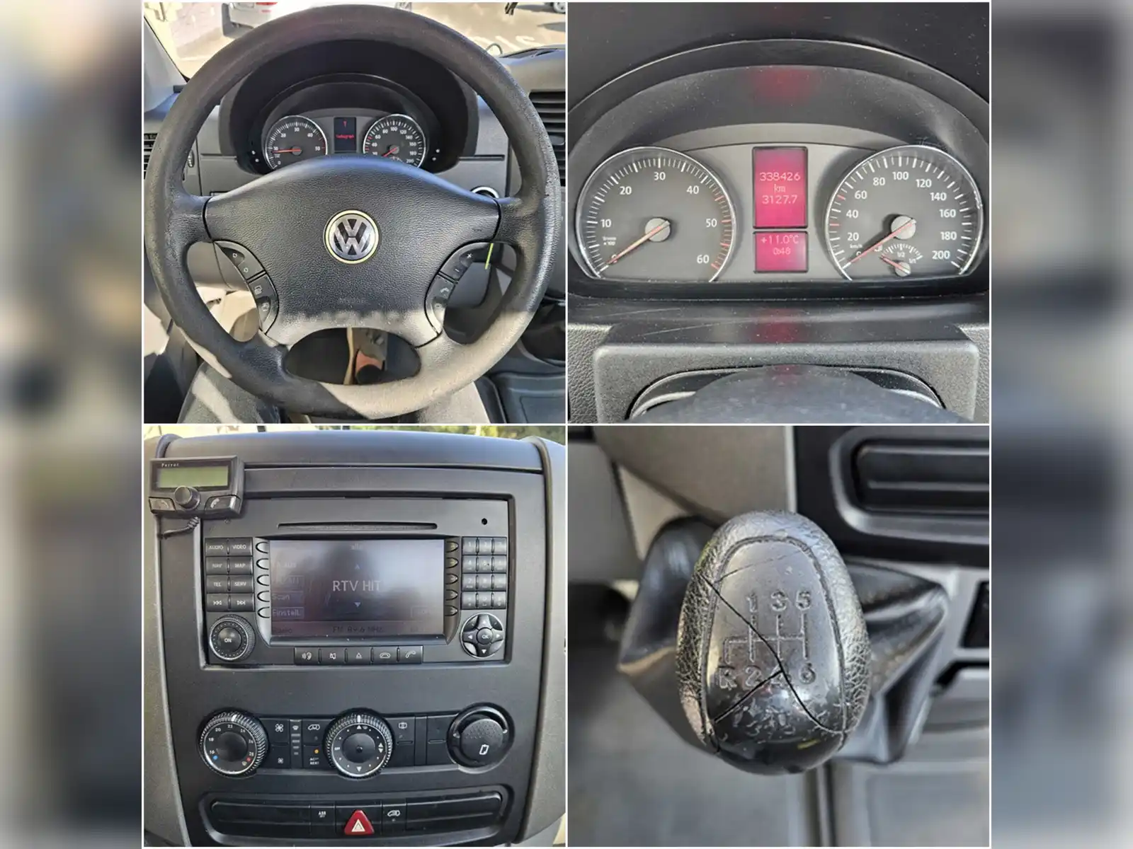 volkswagen-crafter-2-5-tdi-slep-sluzba