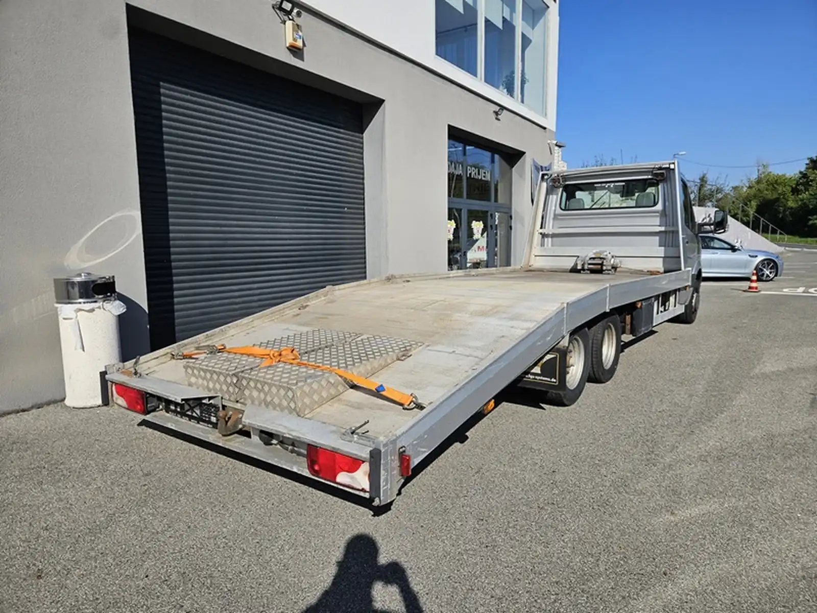 volkswagen-crafter-2-5-tdi-slep-sluzba