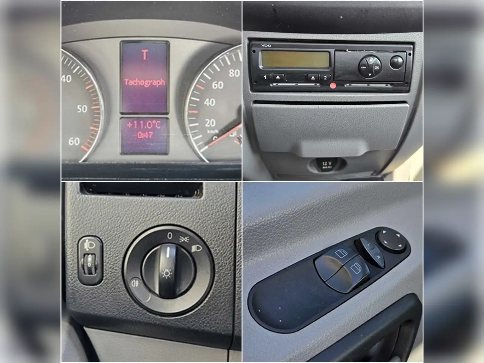 volkswagen-crafter-2-5-tdi-slep-sluzba