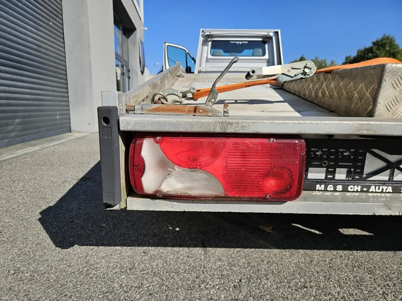volkswagen-crafter-2-5-tdi-slep-sluzba