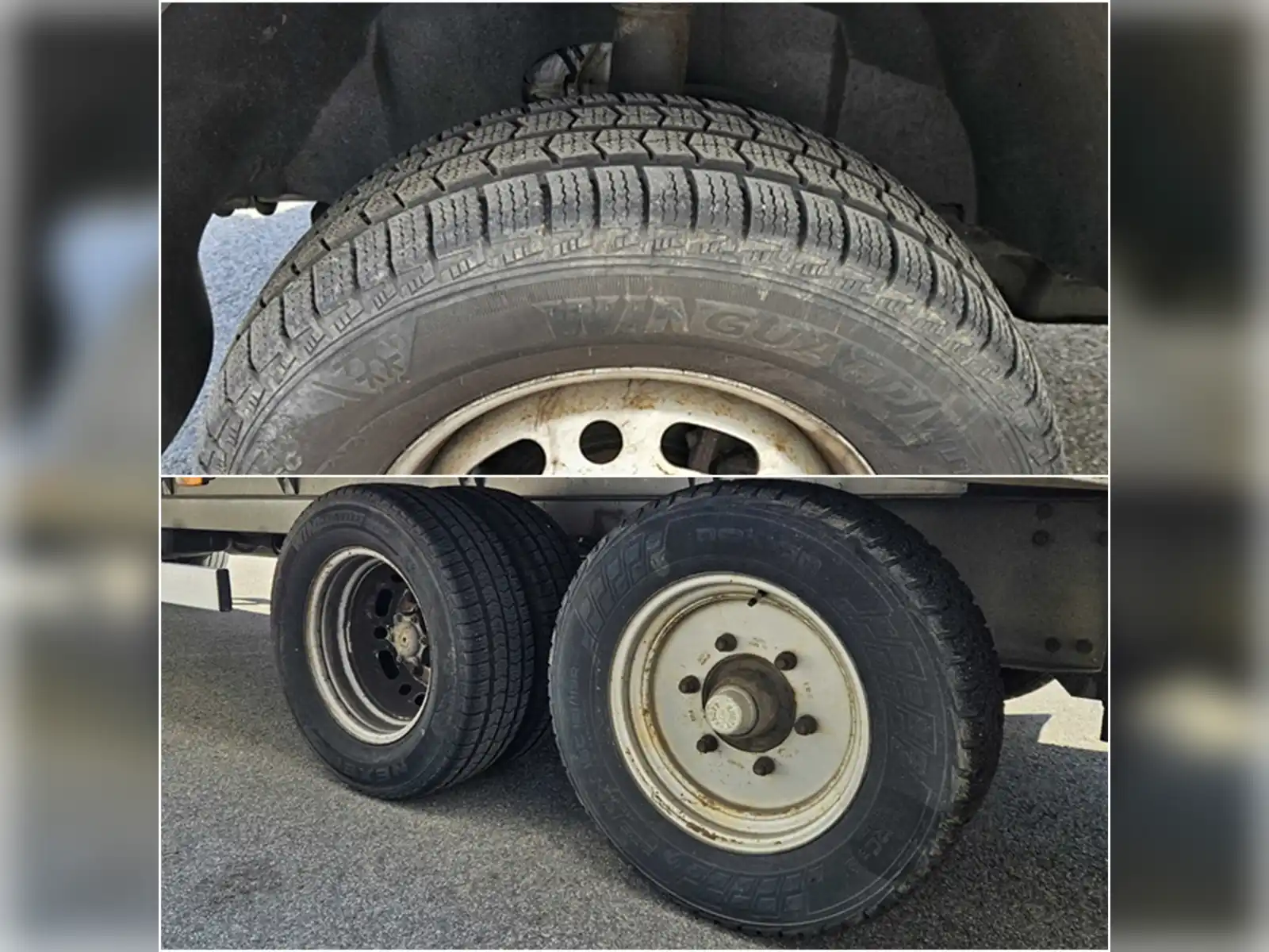 volkswagen-crafter-2-5-tdi-slep-sluzba