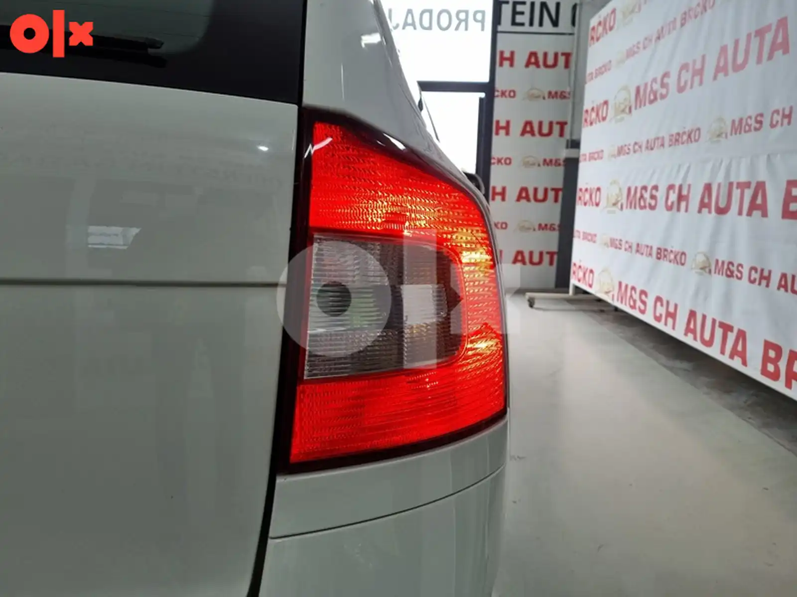 skoda-octavia-1-6-tdi-4x4