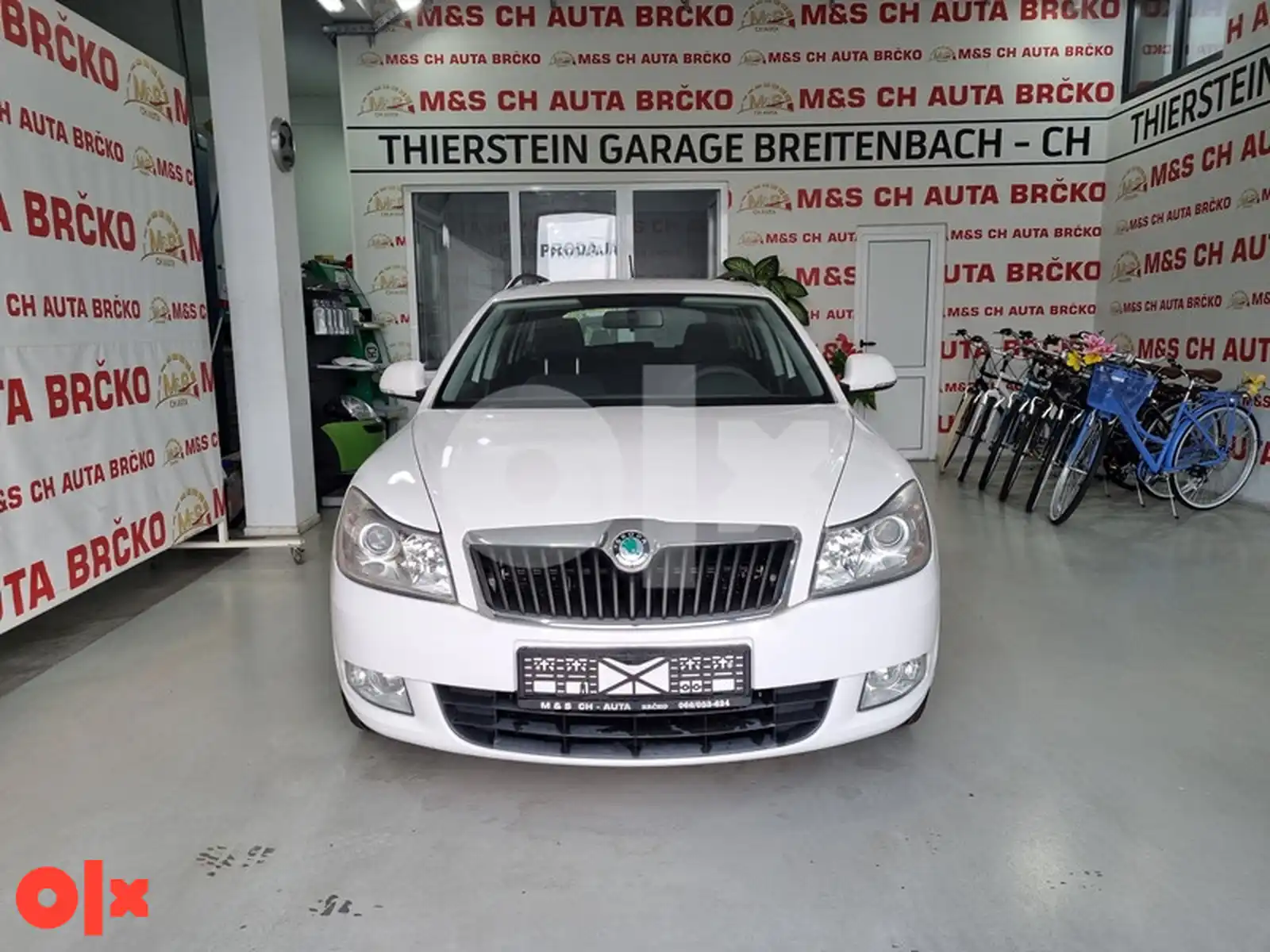 skoda-octavia-1-6-tdi-4x4