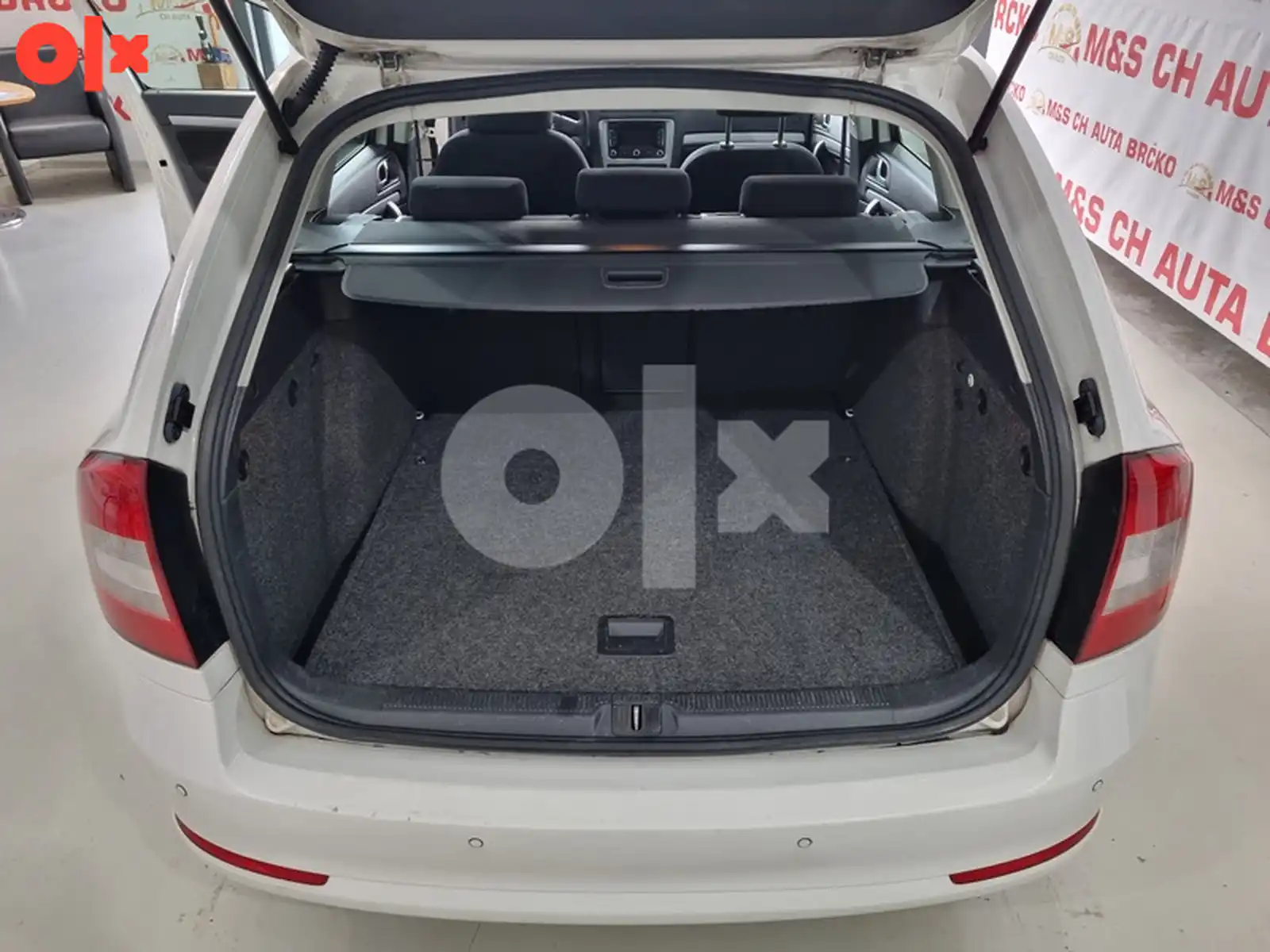 skoda-octavia-1-6-tdi-4x4