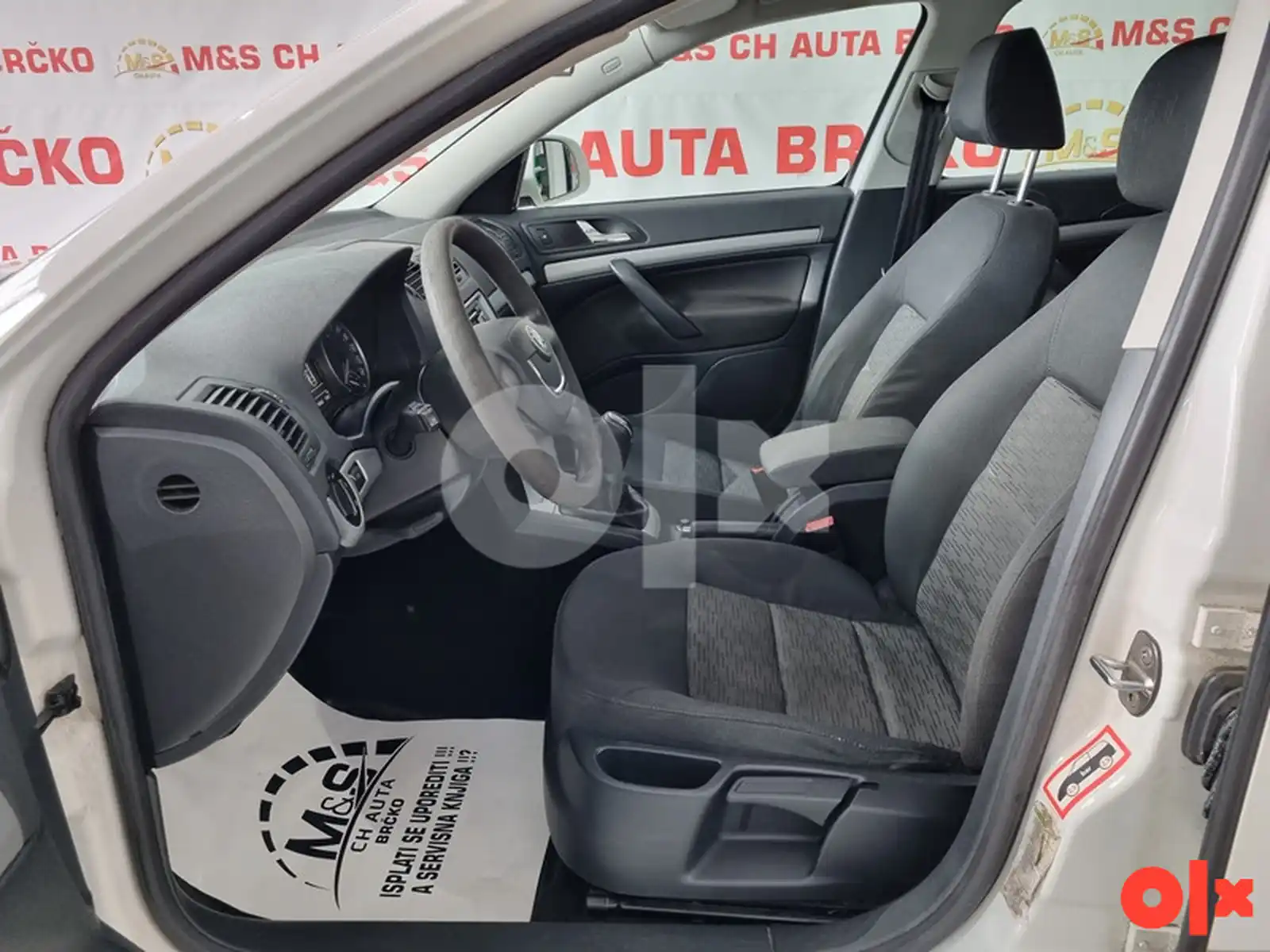 skoda-octavia-1-6-tdi-4x4