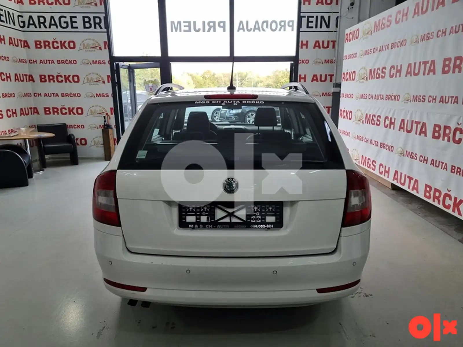skoda-octavia-1-6-tdi-4x4