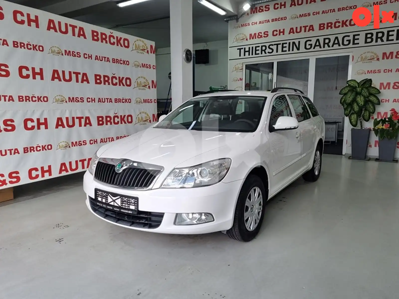 skoda-octavia-1-6-tdi-4x4