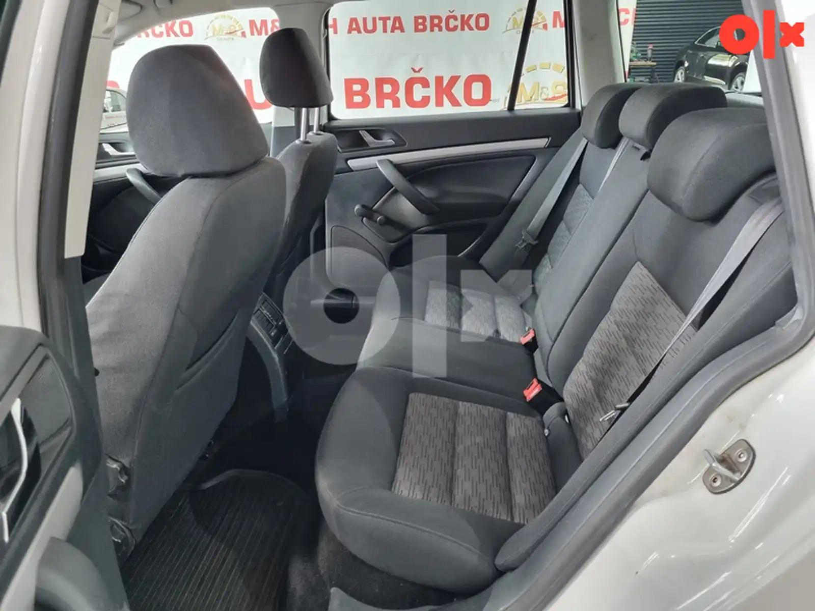 skoda-octavia-1-6-tdi-4x4