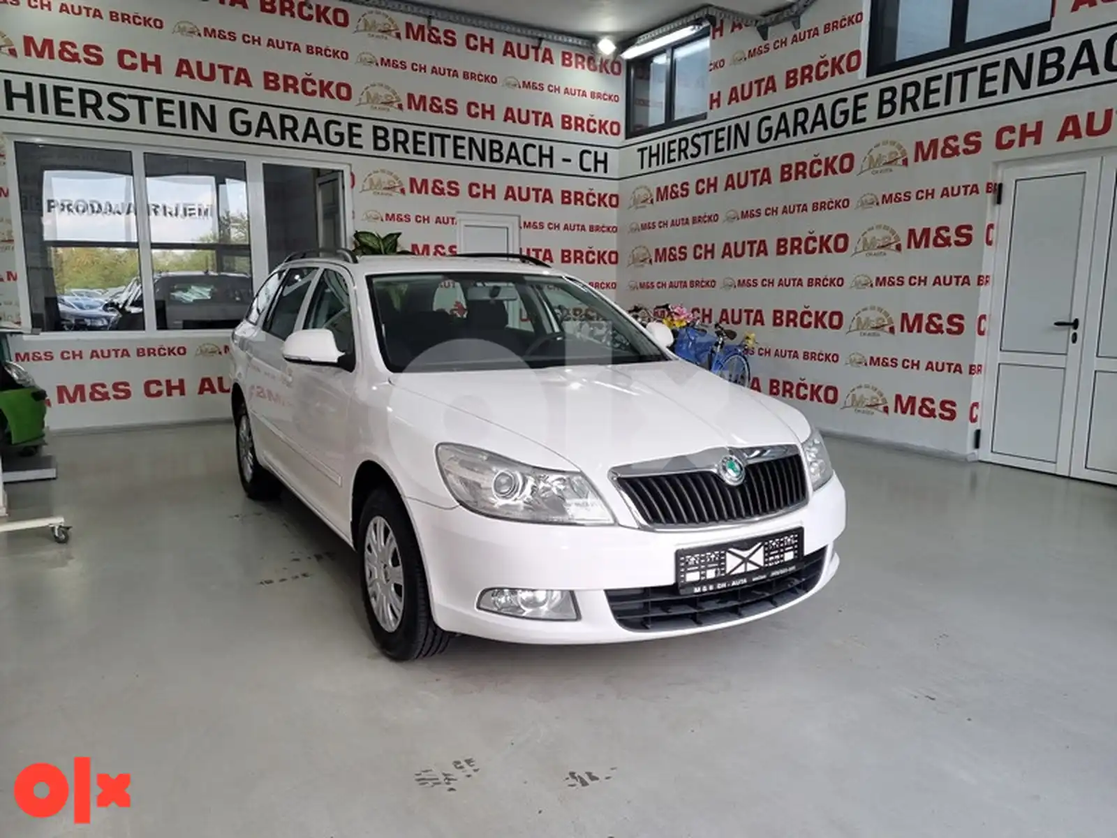 skoda-octavia-1-6-tdi-4x4