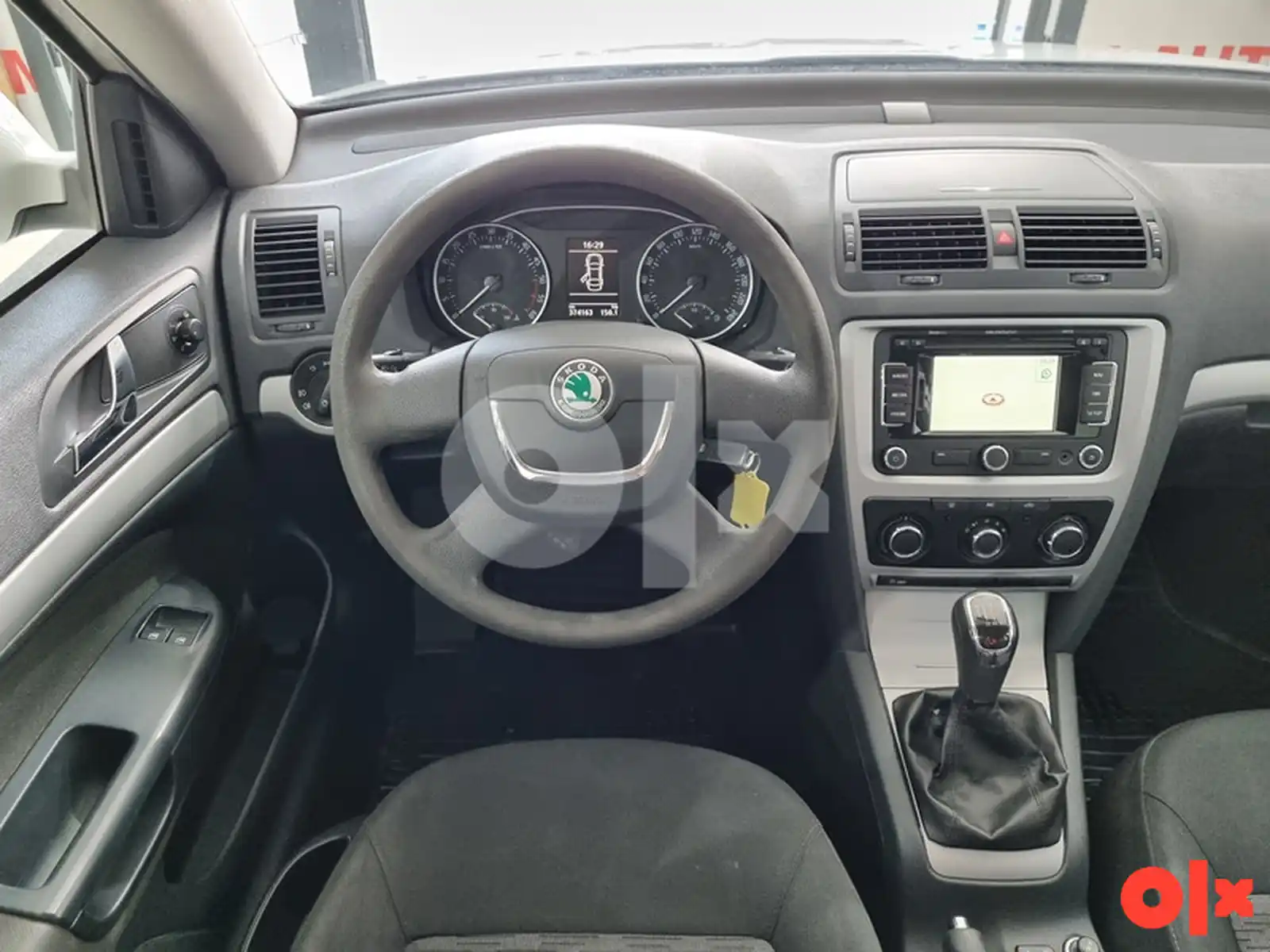 skoda-octavia-1-6-tdi-4x4