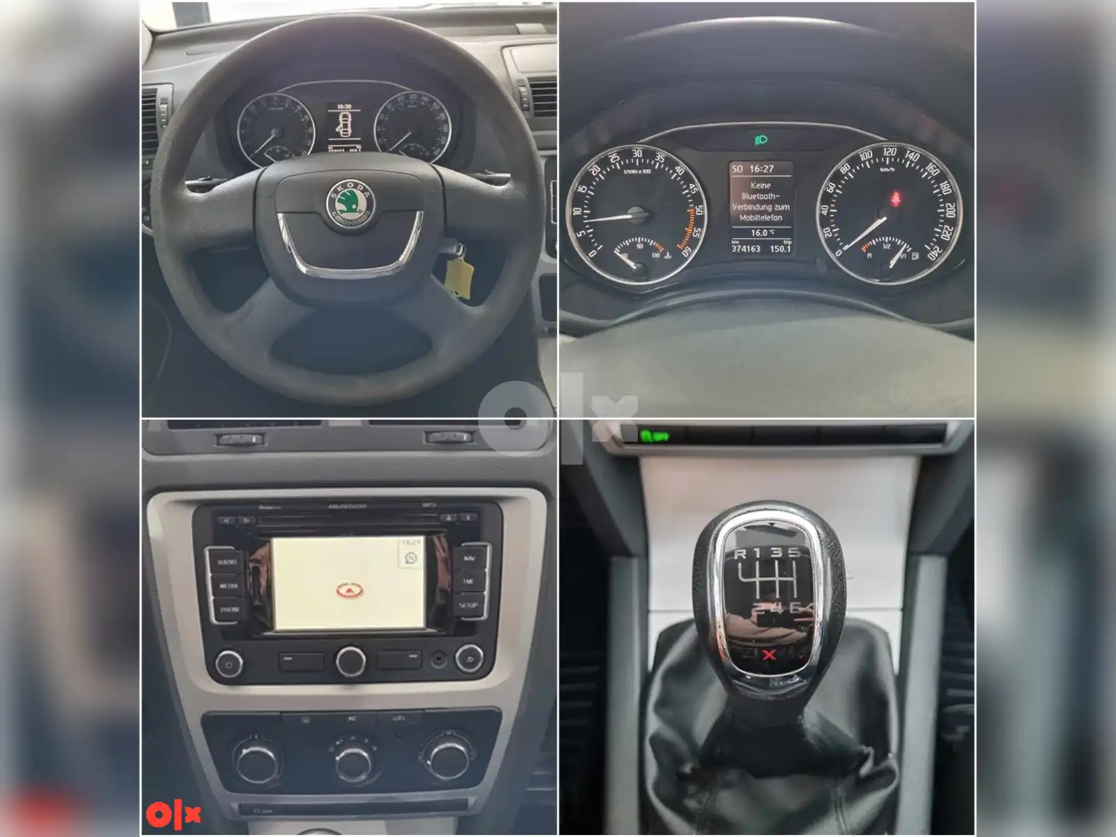 skoda-octavia-1-6-tdi-4x4