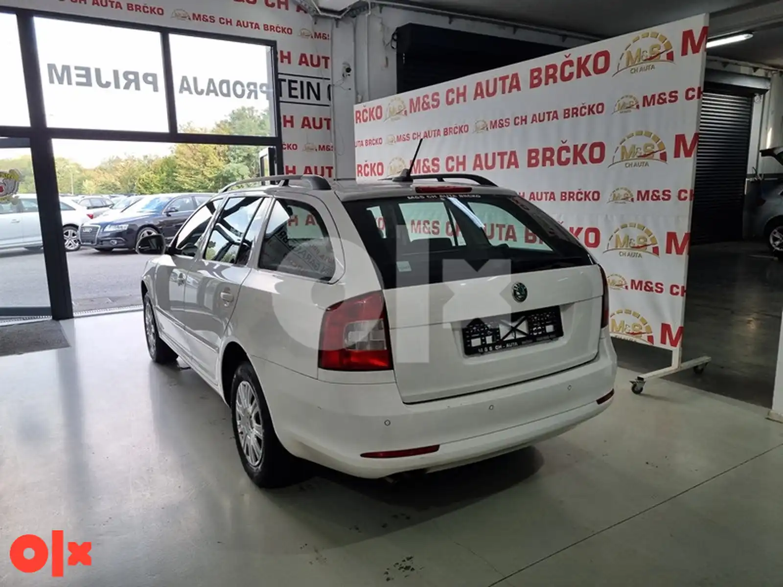 skoda-octavia-1-6-tdi-4x4