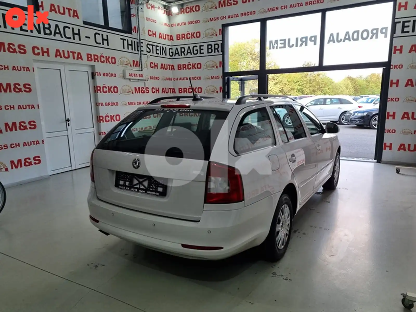 skoda-octavia-1-6-tdi-4x4