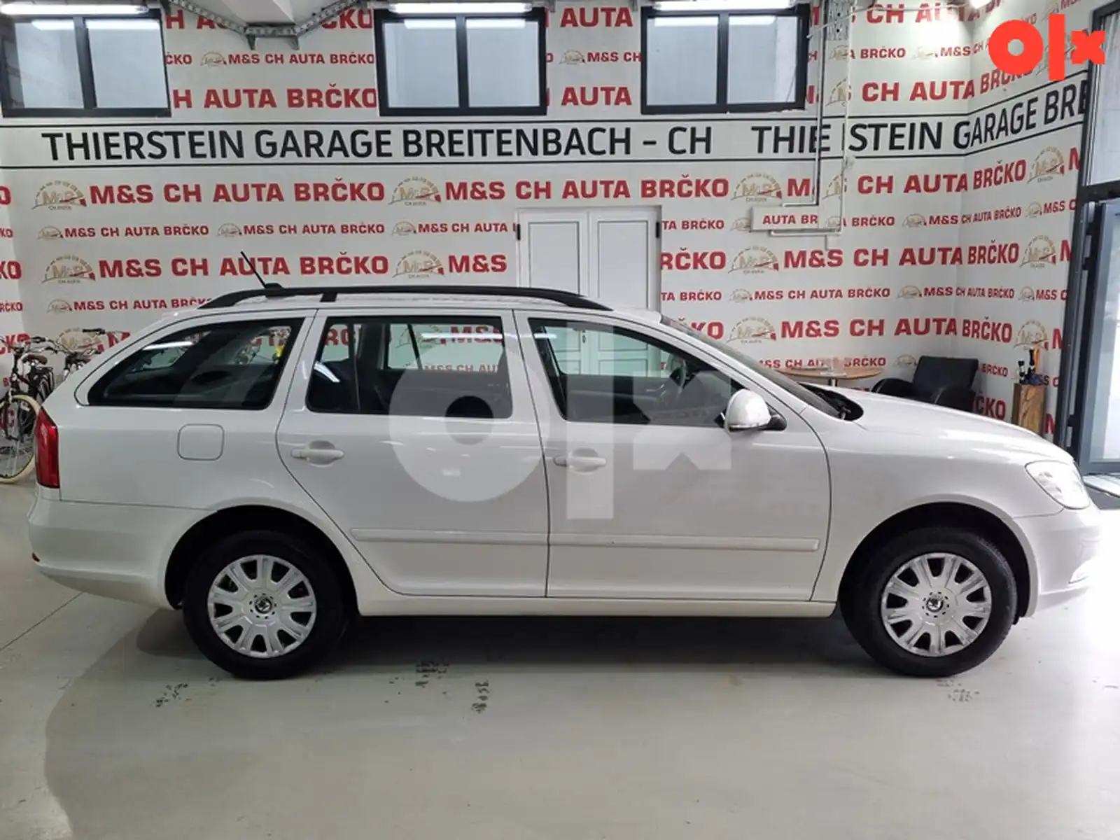 skoda-octavia-1-6-tdi-4x4