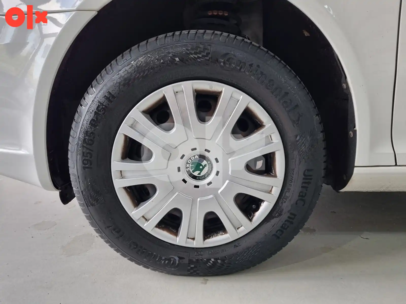 skoda-octavia-1-6-tdi-4x4