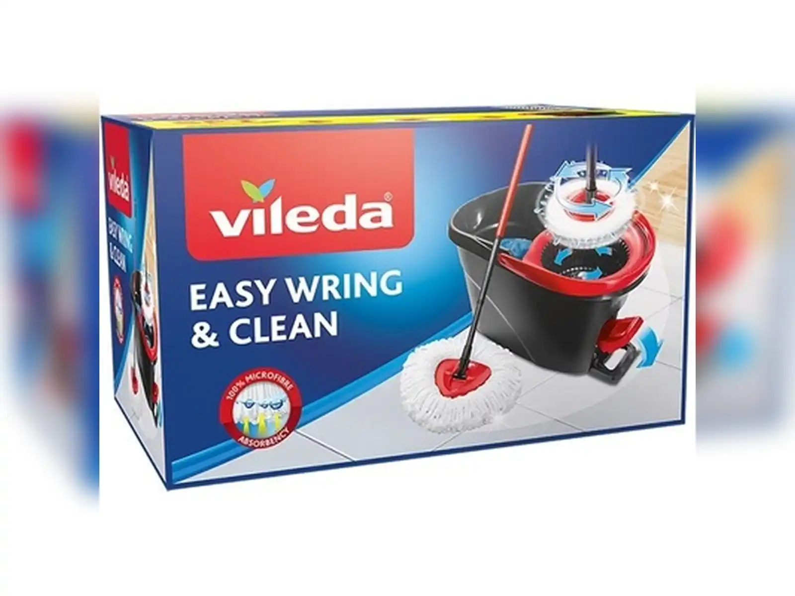 vileda-easy-wring-and-clean-cistac-poda-turbo-mop