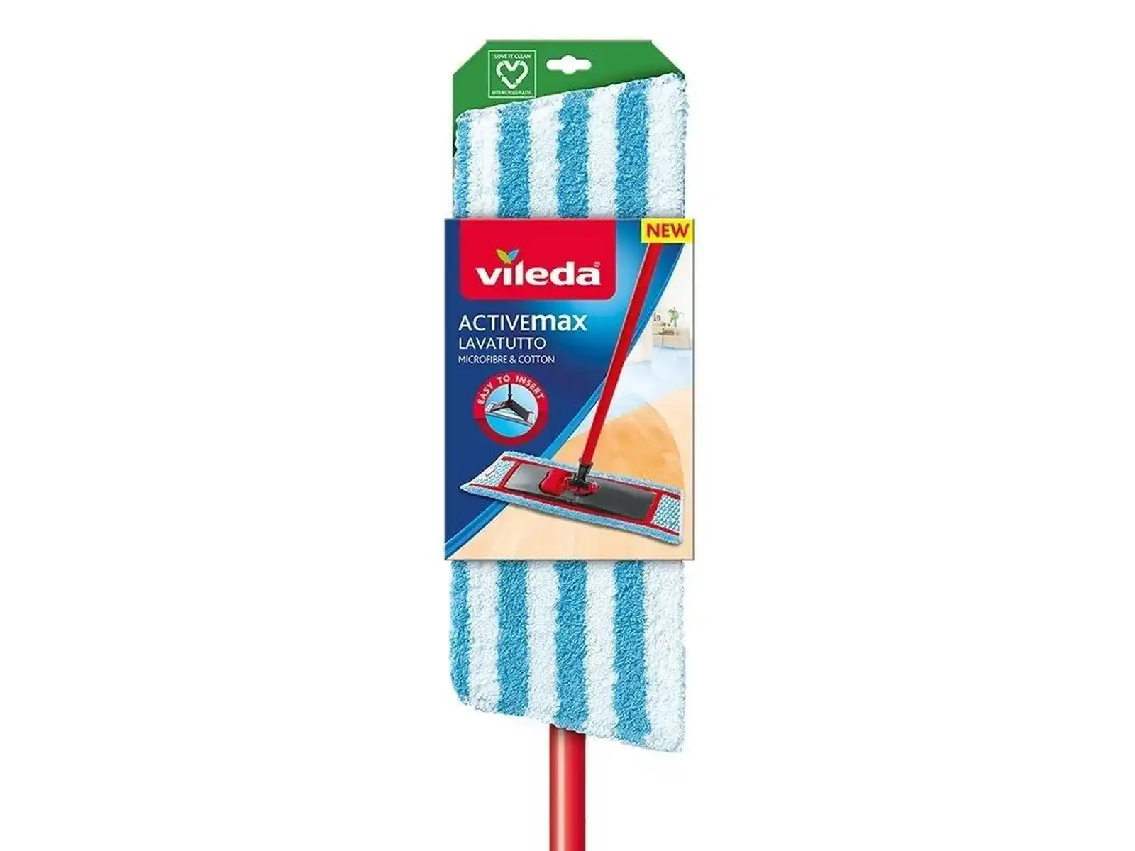 vileda-active-max-mop