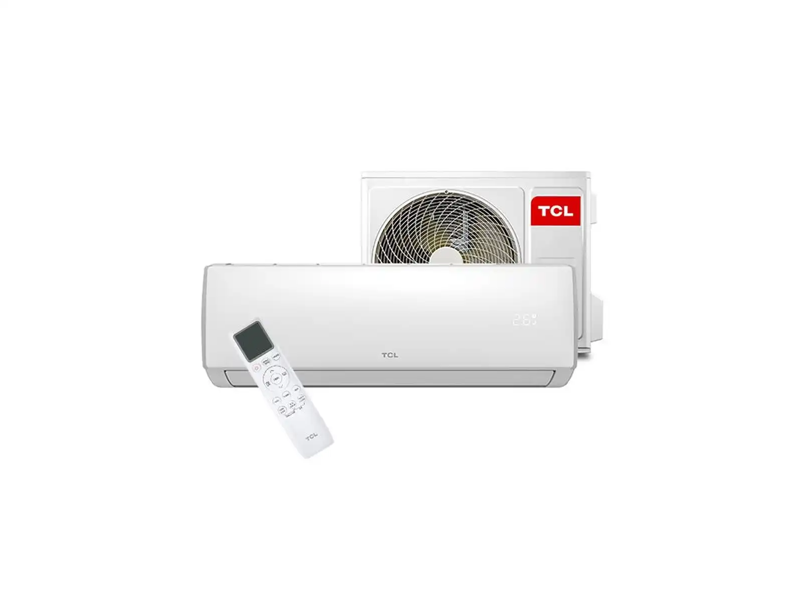 tcl-klima-ureaj-tac-12chsdxa73ifsh-wifi