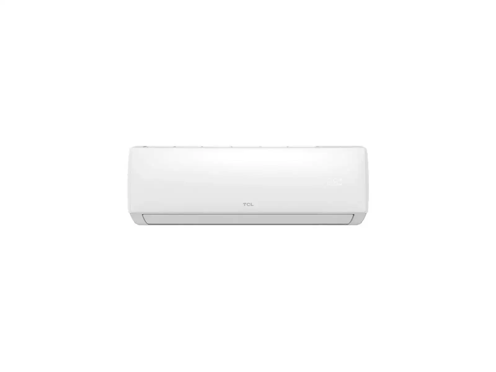 tcl-klima-ureaj-tac-12chsdxa73ifsh-wifi
