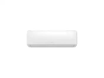 TCL klima uređaj TAC-12CHSD/XA73IFSH WiFi