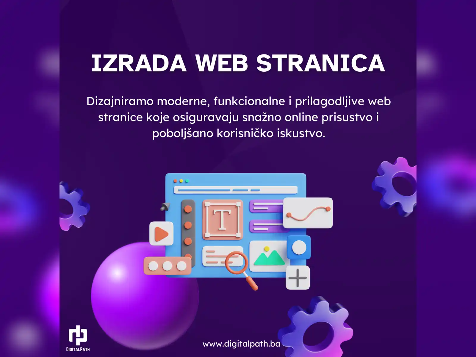 izrada-web-stranice