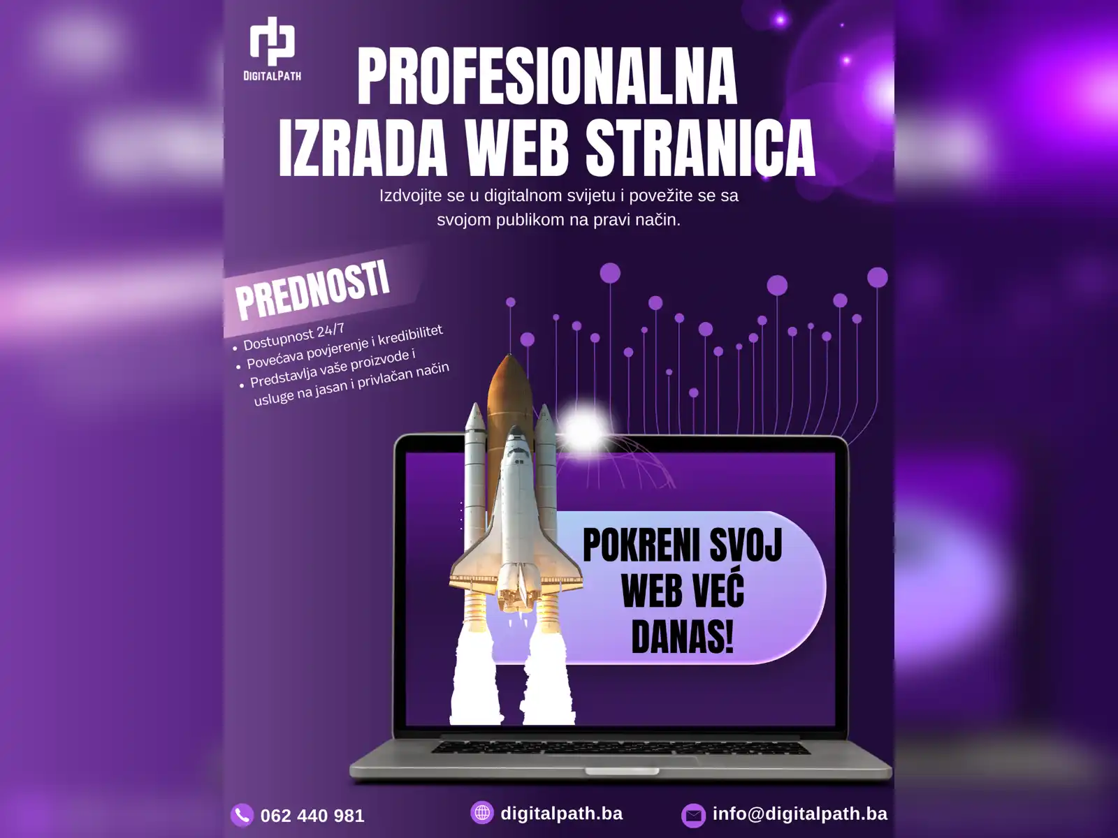 izrada-web-stranice