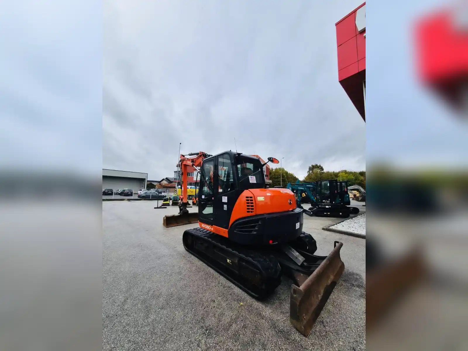 mini-bager-kubota-kx080-4-orginal