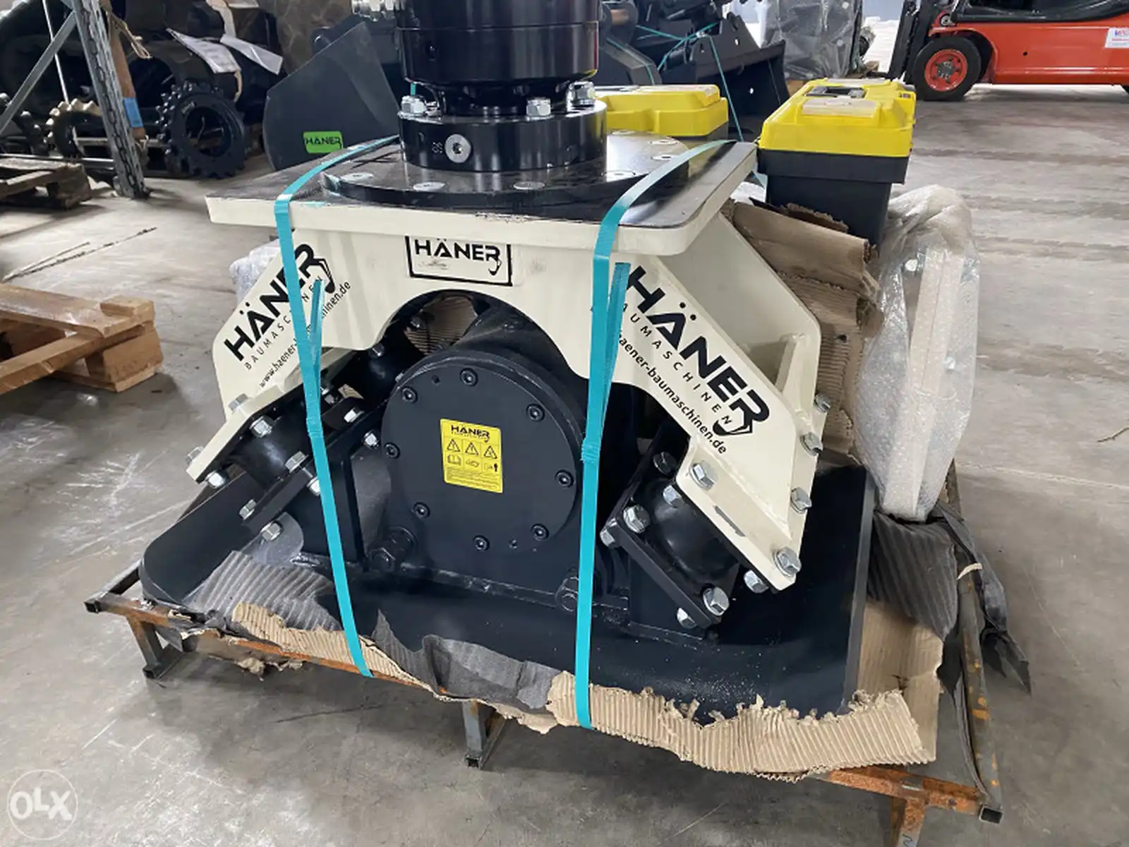 vibro-nabijac-za-mini-bager-od-5-tona-do-12-tona