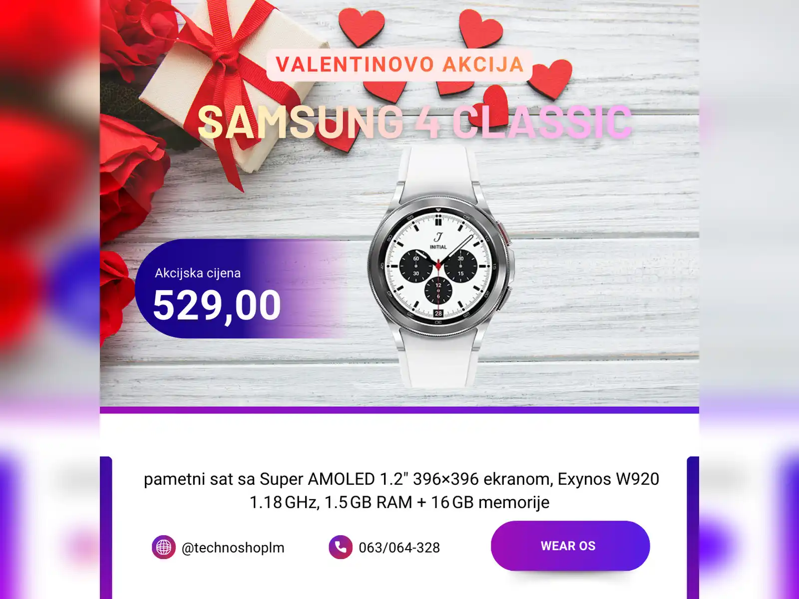 pametni-sat-samsung-watch4-classic-42mm-bt-silver