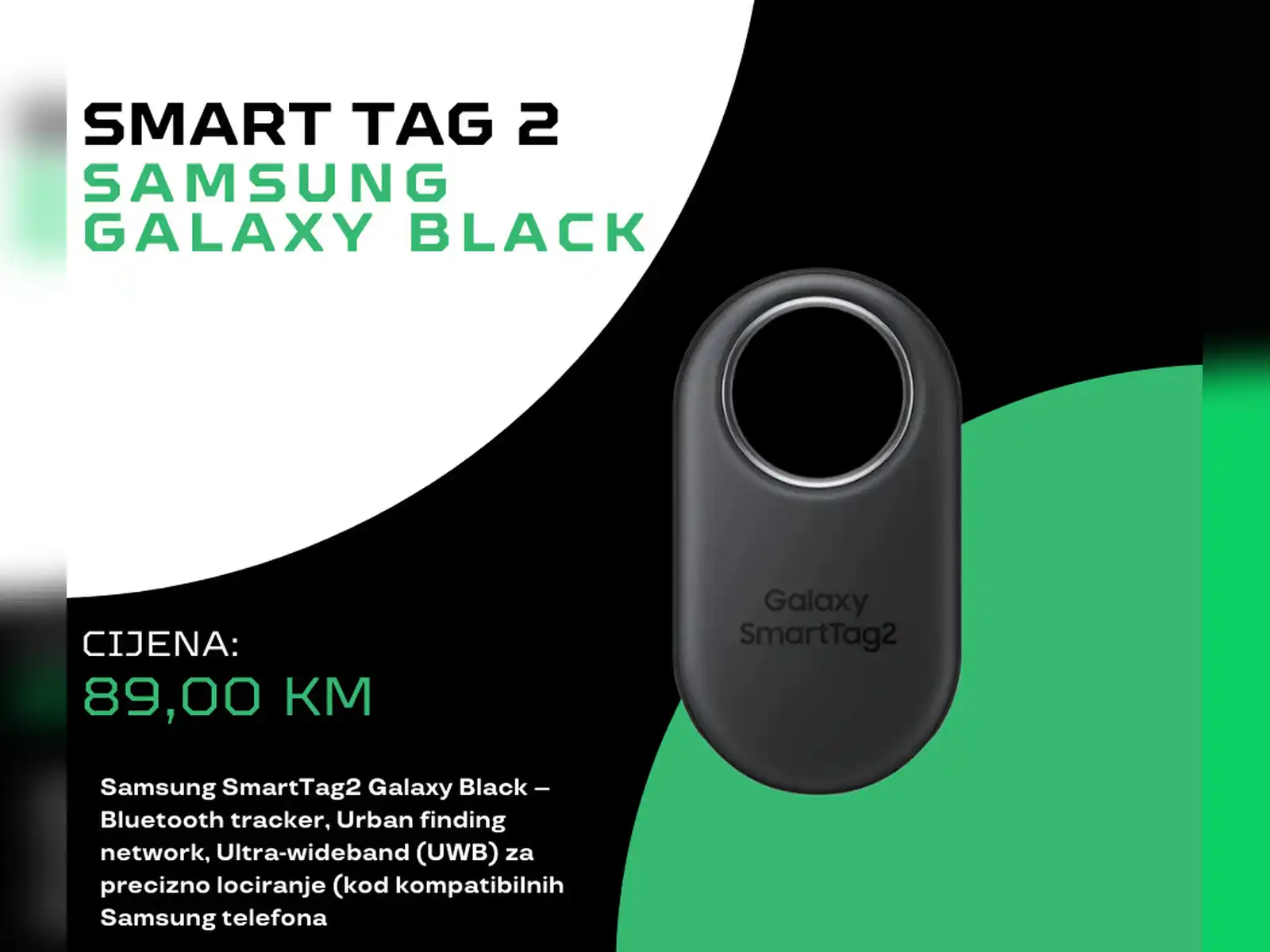 samsung-smarttag2-galaxy-black-bluetooth-tracker