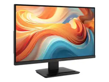 MSI PRO MP241 E14V 144Hz FHD 1ms Gejmerski i poslovni monitor