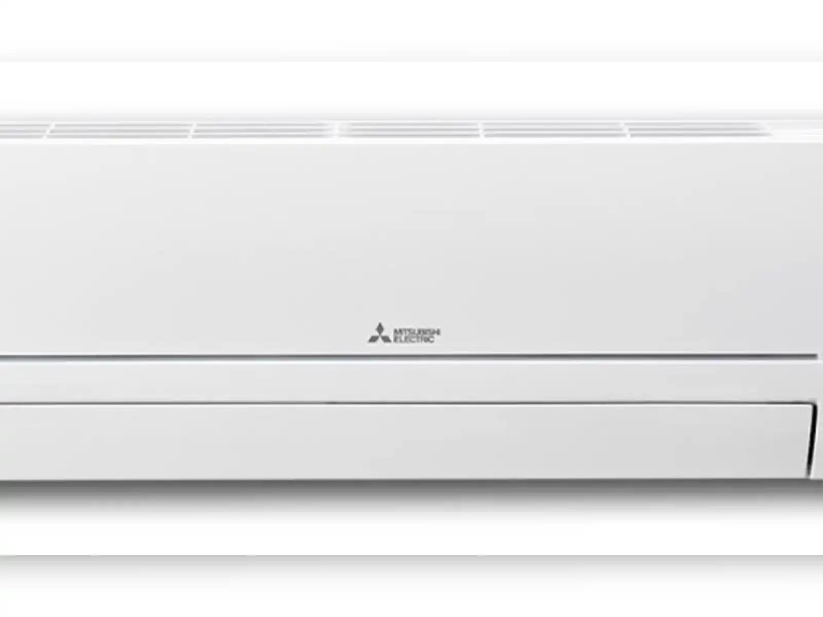 mitsubishi-electric-inverter-5-0kw-r32-muz-hr50vf2-msz-hr50vfk2